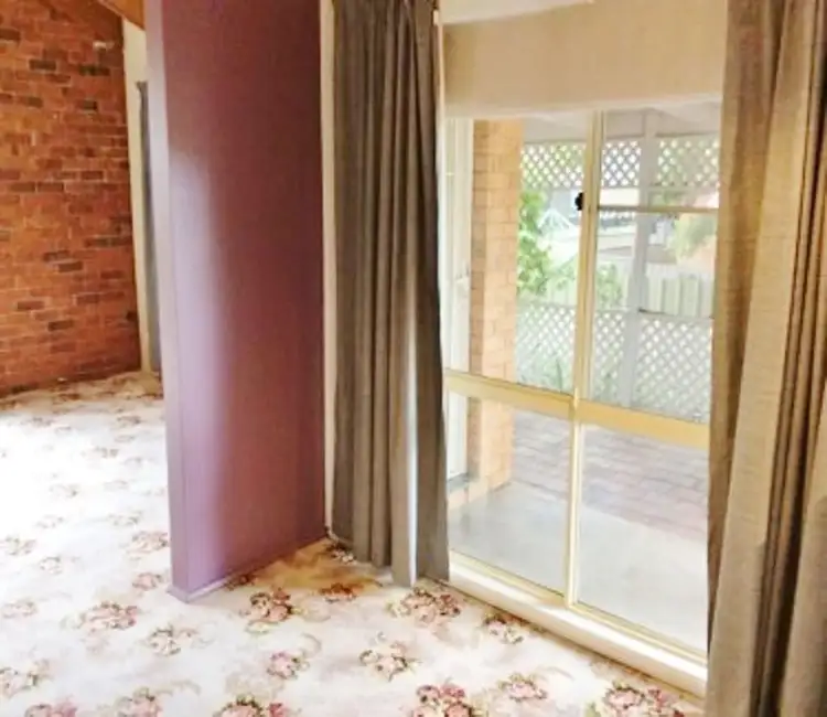 Fifth view of Homely unit listing, Address available on request