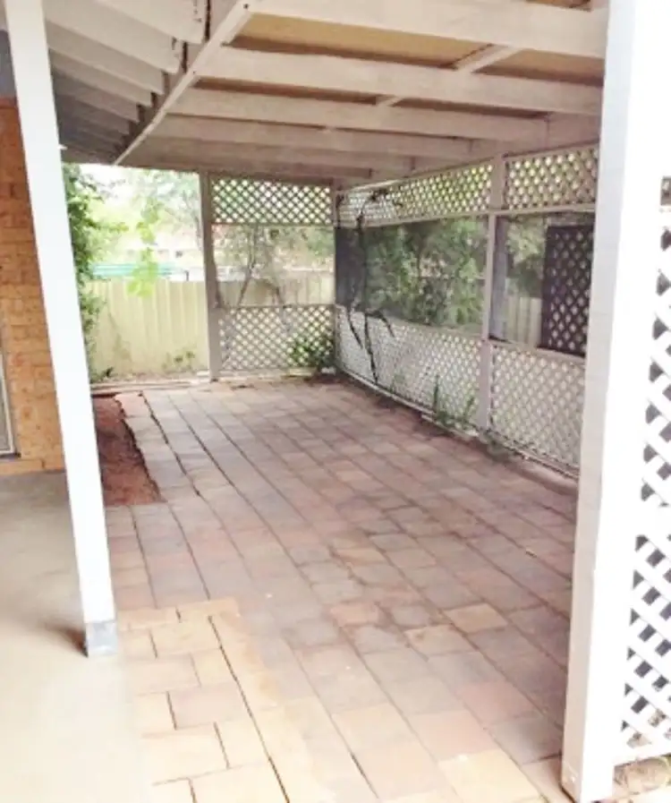 Sixth view of Homely unit listing, Address available on request