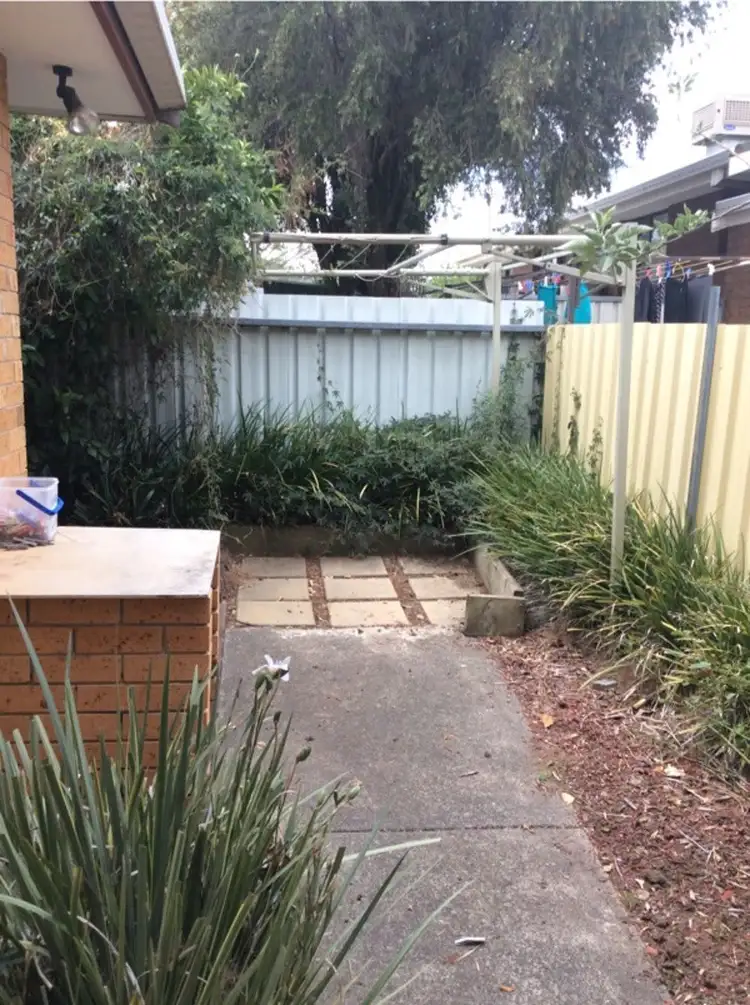 Seventh view of Homely unit listing, Address available on request