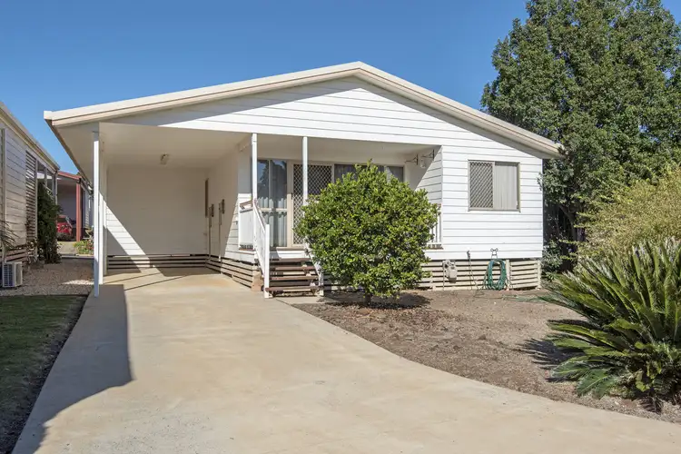 100/530 Bridge Street, Wilsonton QLD 4350