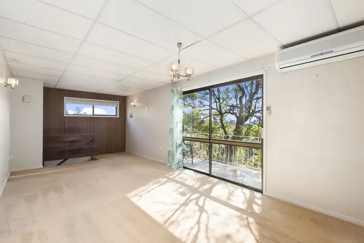 Fourth view of Homely unit listing, 6/5 Murlali Court, East Toowoomba QLD 4350