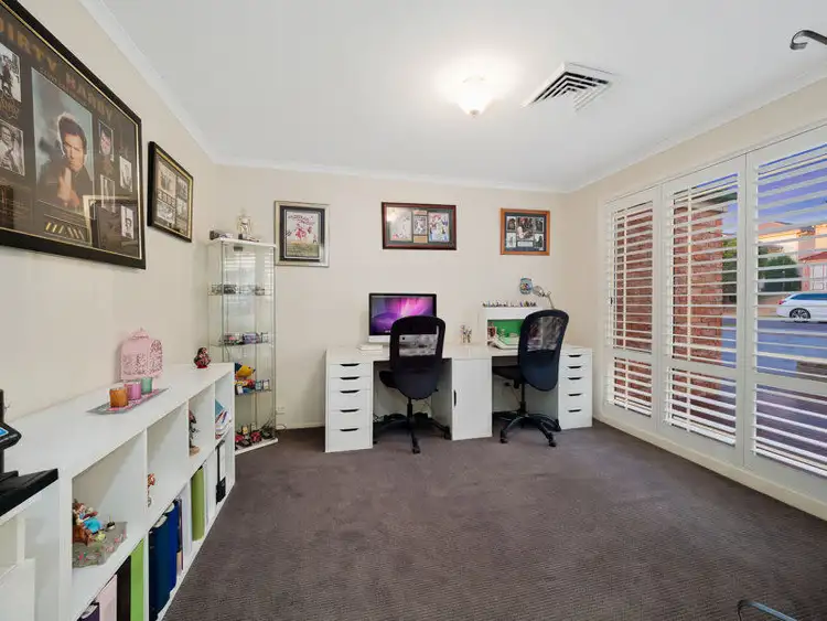 Third view of Homely house listing, 16 Kingsmere Drive, Glenwood NSW 2768