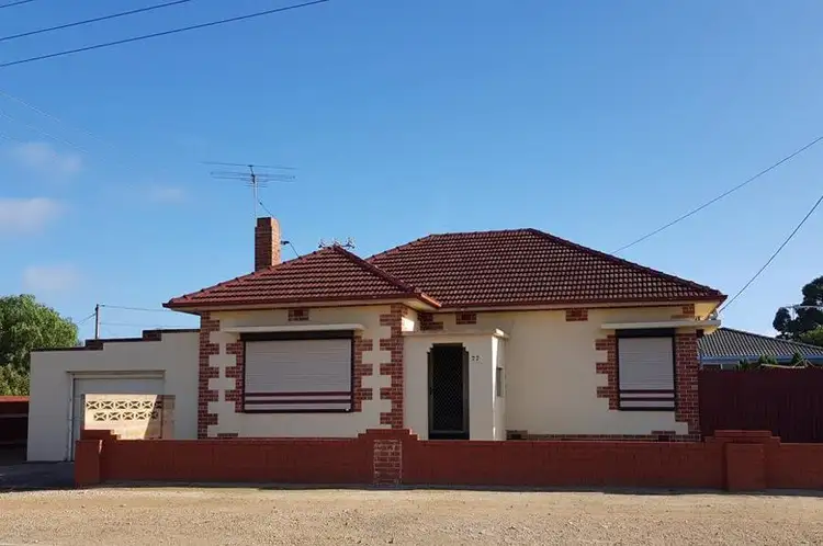 Main view of Homely house listing, 77 Standen Street, Murray Bridge SA 5253