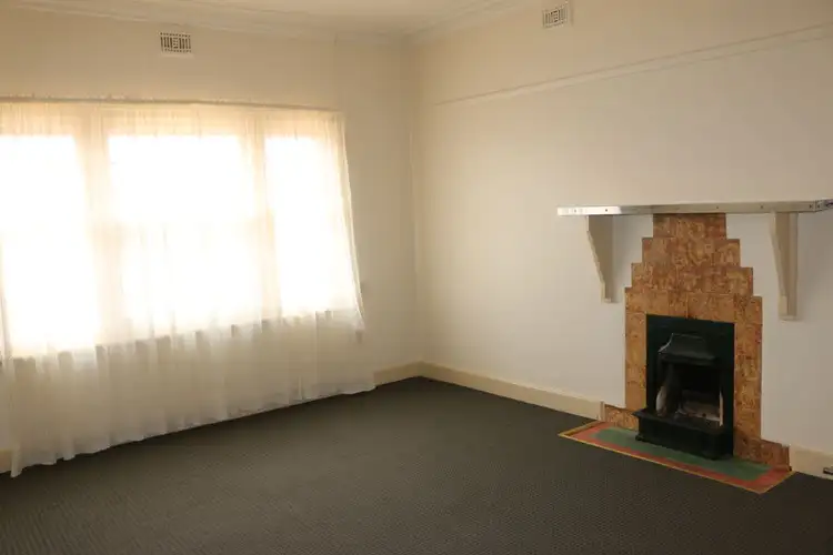 Second view of Homely house listing, 77 Standen Street, Murray Bridge SA 5253