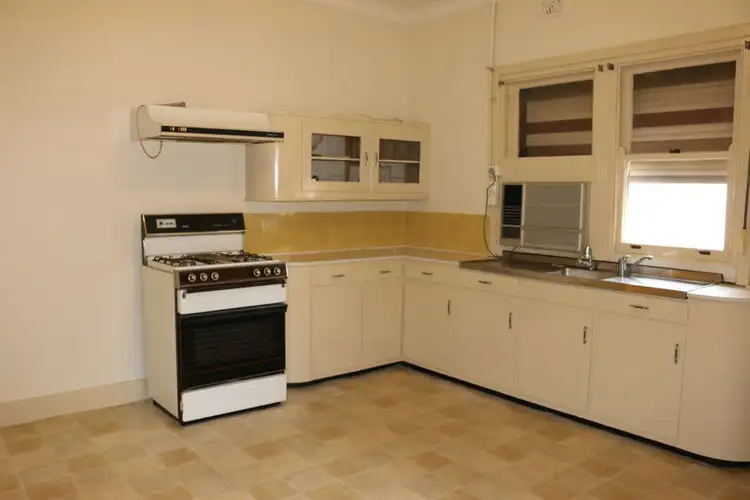 Third view of Homely house listing, 77 Standen Street, Murray Bridge SA 5253