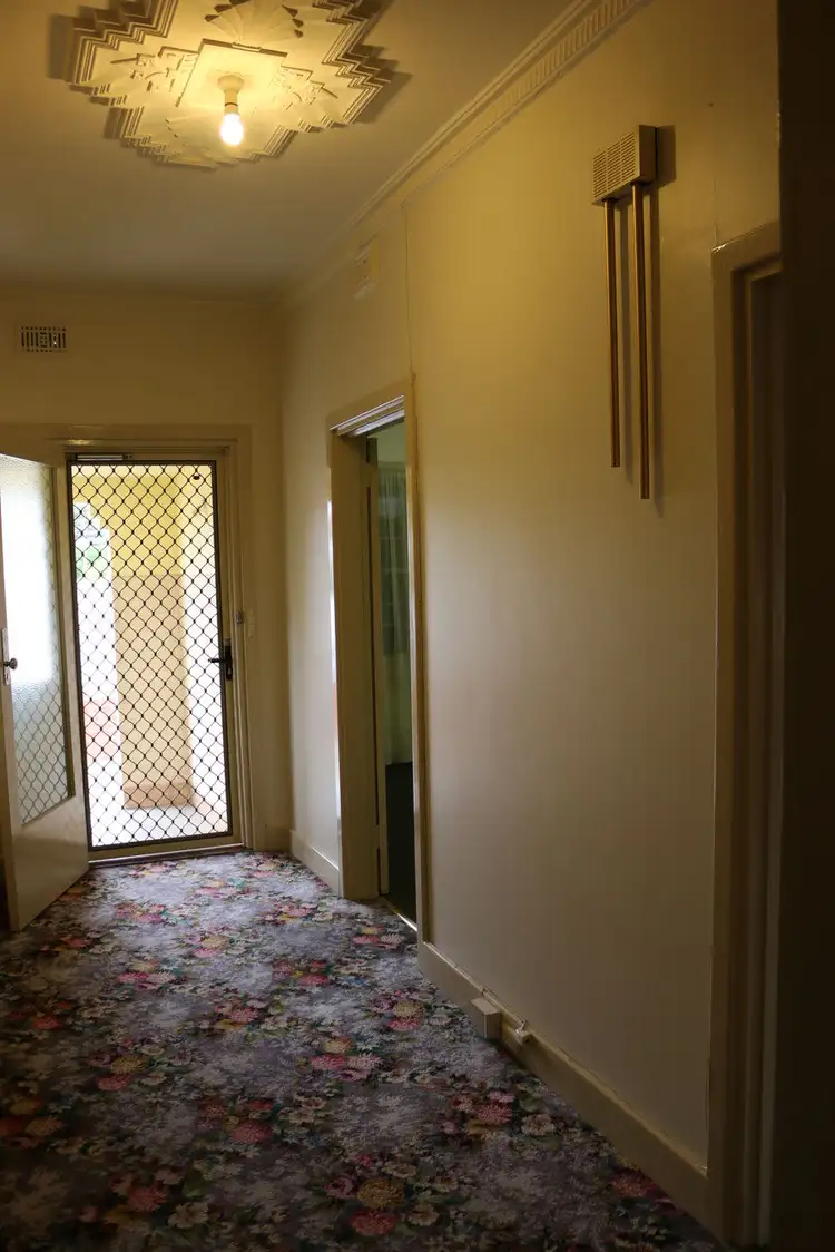 Fifth view of Homely house listing, 77 Standen Street, Murray Bridge SA 5253