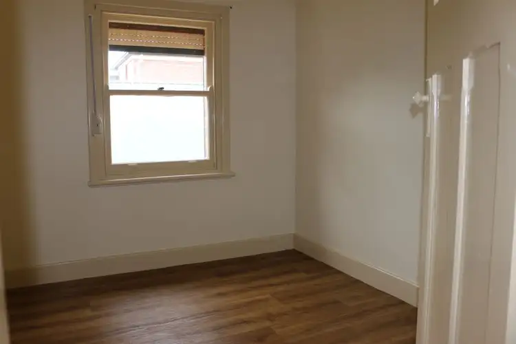 Seventh view of Homely house listing, 77 Standen Street, Murray Bridge SA 5253