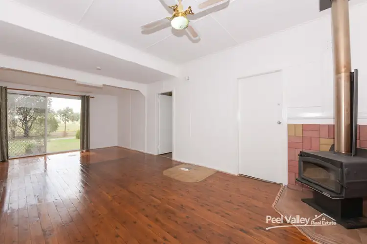 Third view of Homely rural property listing, 183 Yarrol Road, Kootingal NSW 2352