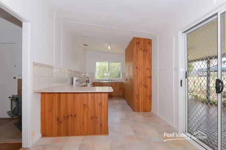 Fourth view of Homely rural property listing, 183 Yarrol Road, Kootingal NSW 2352