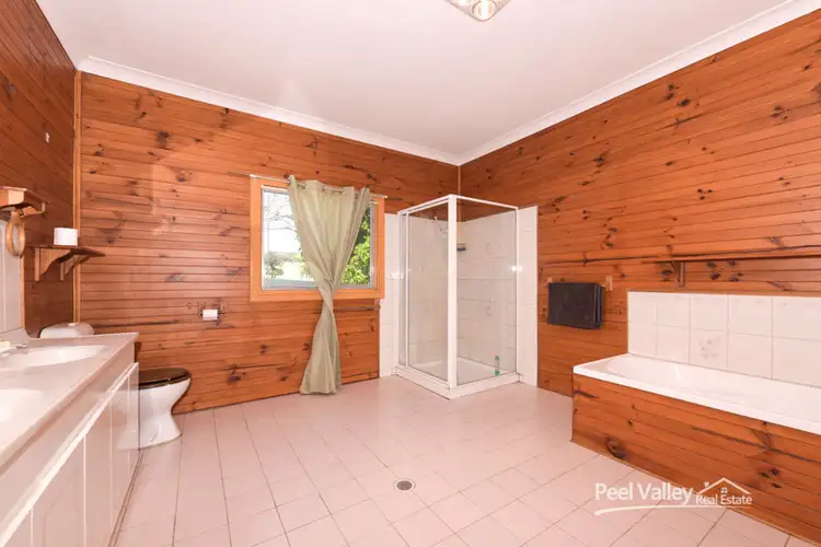 Fifth view of Homely rural property listing, 183 Yarrol Road, Kootingal NSW 2352