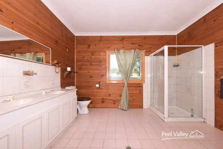 Sixth view of Homely rural property listing, 183 Yarrol Road, Kootingal NSW 2352