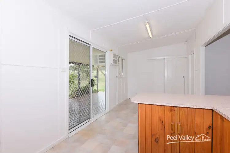 Seventh view of Homely rural property listing, 183 Yarrol Road, Kootingal NSW 2352