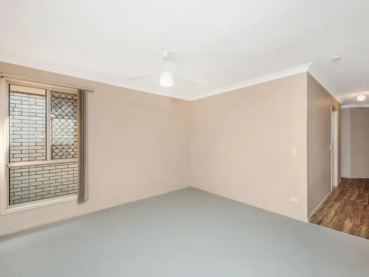 Fourth view of Homely house listing, 41 Lakeside Cr, Forest Lake QLD 4078