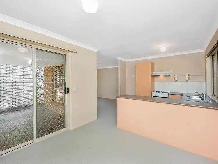 Fifth view of Homely house listing, 41 Lakeside Cr, Forest Lake QLD 4078