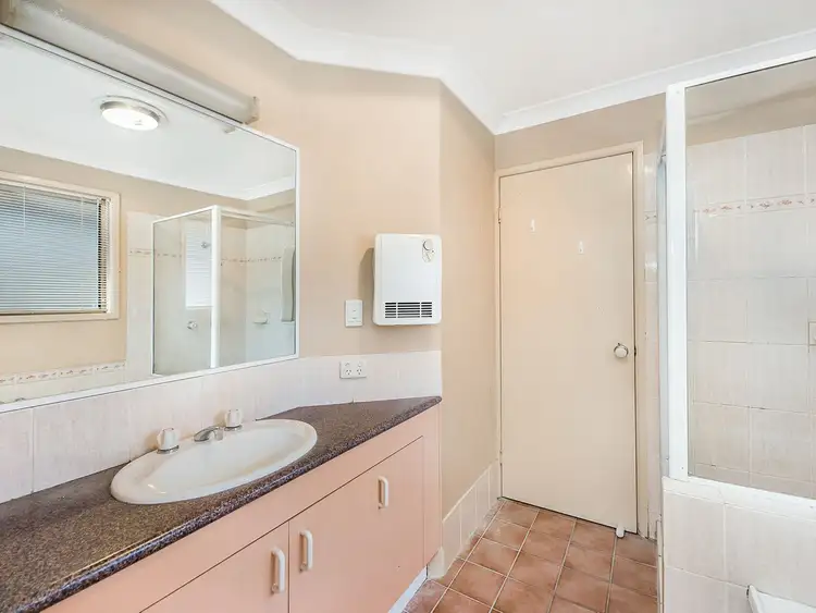 Sixth view of Homely house listing, 41 Lakeside Cr, Forest Lake QLD 4078