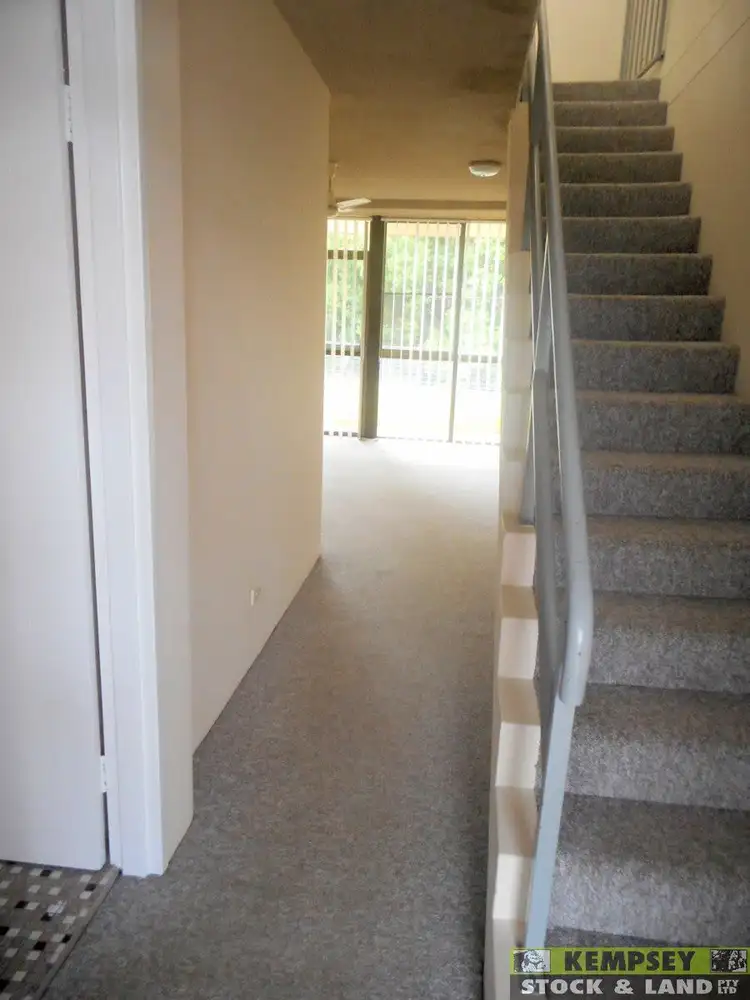 Fifth view of Homely unit listing, Unit 3/129 Smith Street, Kempsey NSW 2440