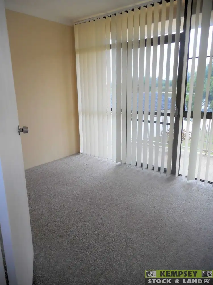 Sixth view of Homely unit listing, Unit 3/129 Smith Street, Kempsey NSW 2440