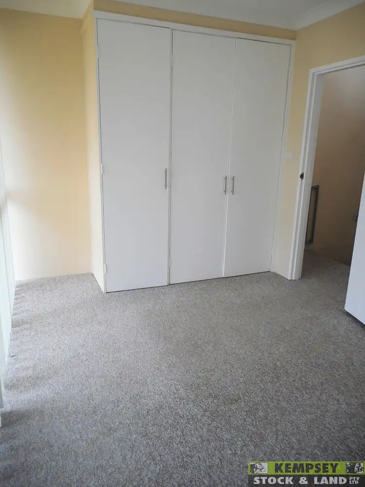 Seventh view of Homely unit listing, Unit 3/129 Smith Street, Kempsey NSW 2440