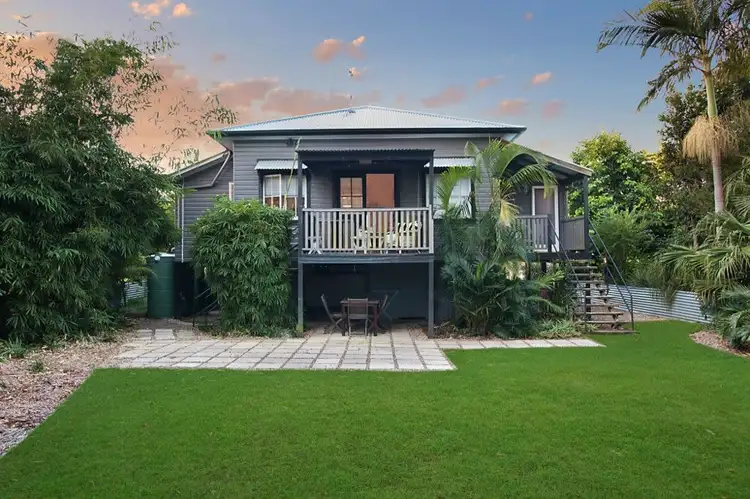 Second view of Homely house listing, 22 Gray Street, Tumbulgum NSW 2490