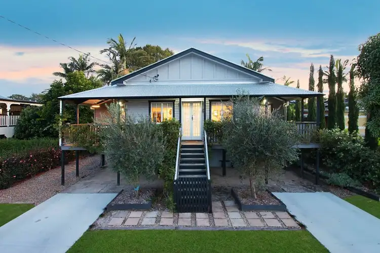 Third view of Homely house listing, 22 Gray Street, Tumbulgum NSW 2490