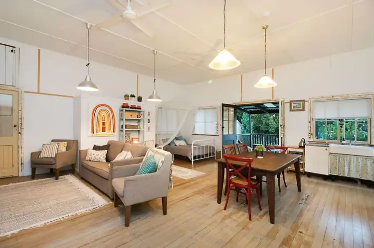 Fourth view of Homely house listing, 22 Gray Street, Tumbulgum NSW 2490