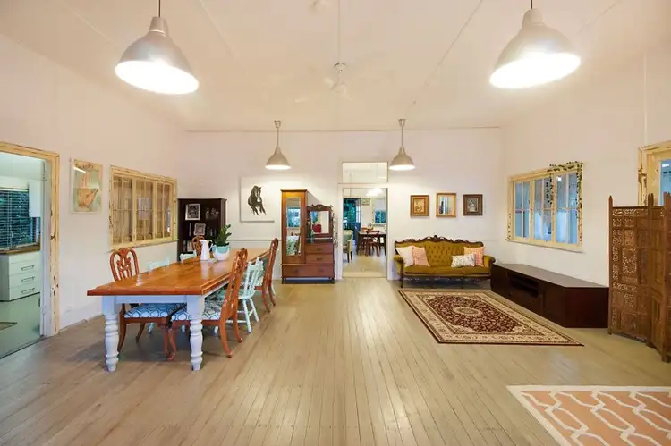 Sixth view of Homely house listing, 22 Gray Street, Tumbulgum NSW 2490