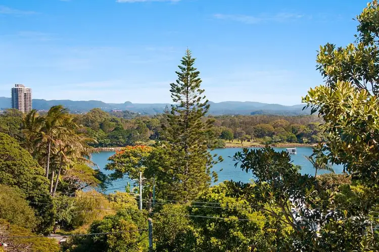 22 Bambery Street, Fingal Head NSW 2487