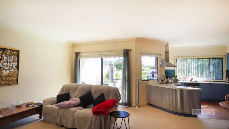 Fourth view of Homely semi-detached listing, 40 De Castella Drive, Boambee East NSW 2452