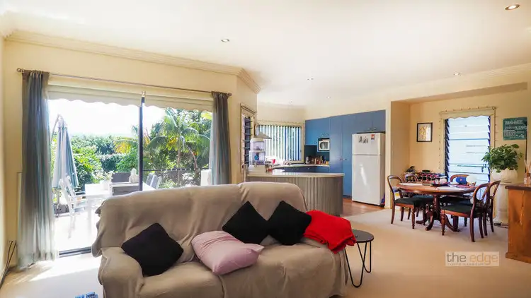 Fifth view of Homely semi-detached listing, 40 De Castella Drive, Boambee East NSW 2452