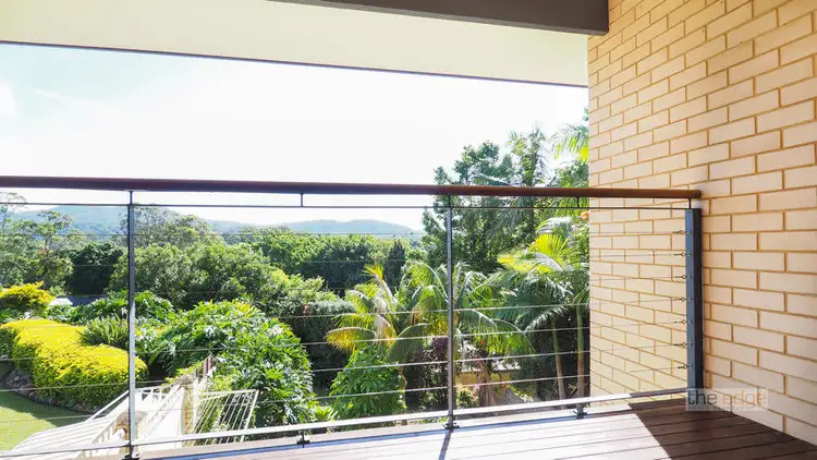 Seventh view of Homely semi-detached listing, 40 De Castella Drive, Boambee East NSW 2452