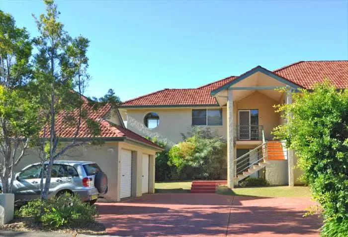 45/7 Shearwater Pl, Korora NSW 2450