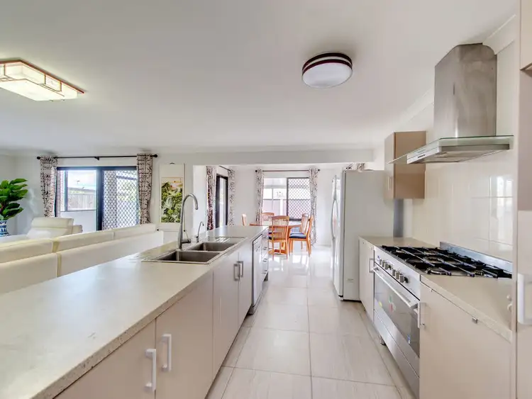 Third view of Homely house listing, 25 Pine Street, Runcorn QLD 4113