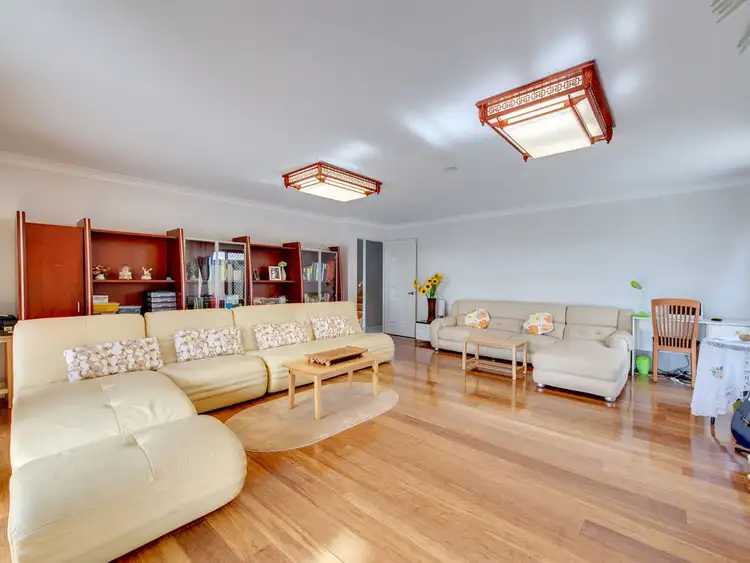 Sixth view of Homely house listing, 25 Pine Street, Runcorn QLD 4113