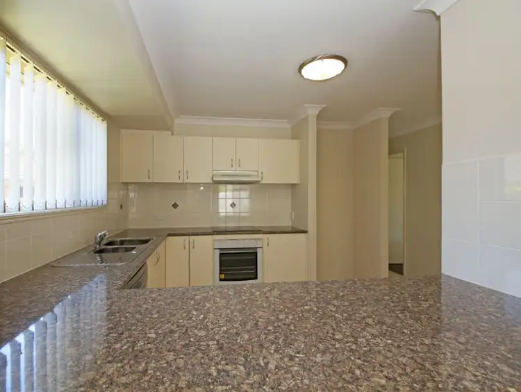 Fourth view of Homely house listing, 1 Wombat Place, Morayfield QLD 4506