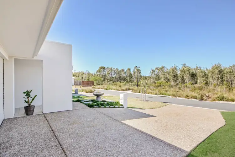 Second view of Homely house listing, 6 Topaz Drive, Caloundra West QLD 4551