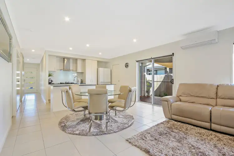 Third view of Homely house listing, 6 Topaz Drive, Caloundra West QLD 4551