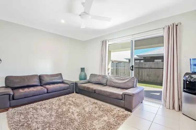 Sixth view of Homely house listing, 6 Topaz Drive, Caloundra West QLD 4551