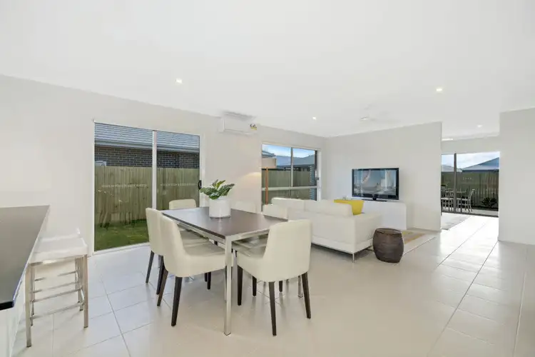 Sixth view of Homely house listing, 6 Topaz Drive, Caloundra West QLD 4551