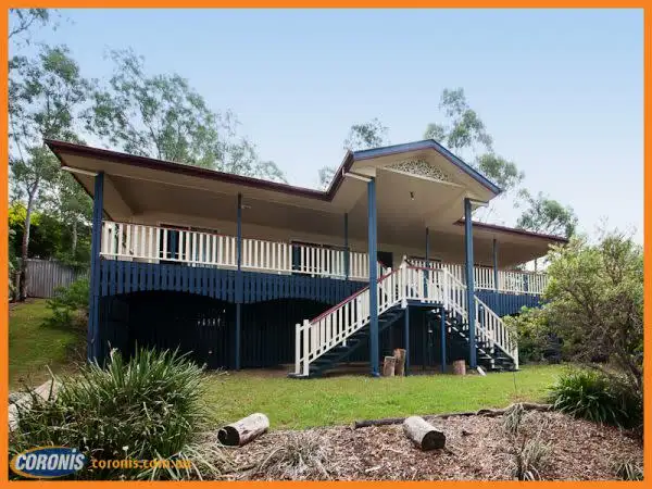 Main view of Homely house listing, 11 Marwood Court, Ferny Hills QLD 4055