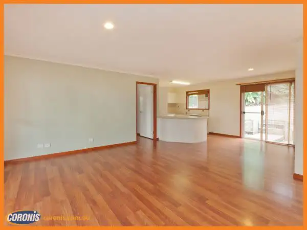 Fourth view of Homely house listing, 11 Marwood Court, Ferny Hills QLD 4055