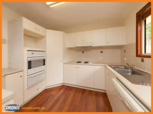 Fifth view of Homely house listing, 11 Marwood Court, Ferny Hills QLD 4055
