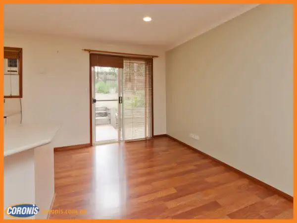 Sixth view of Homely house listing, 11 Marwood Court, Ferny Hills QLD 4055