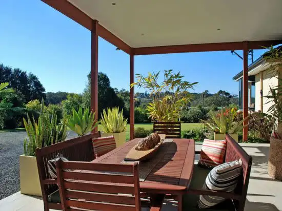 Second view of Homely rural property listing, 86 Finns Road, Kulnura NSW 2250