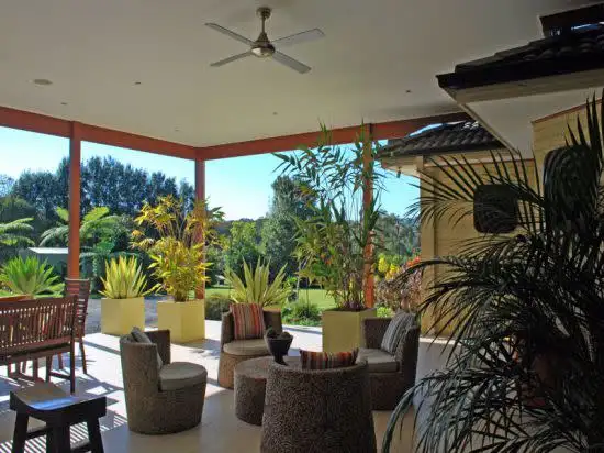 Third view of Homely rural property listing, 86 Finns Road, Kulnura NSW 2250