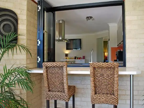 Fifth view of Homely rural property listing, 86 Finns Road, Kulnura NSW 2250