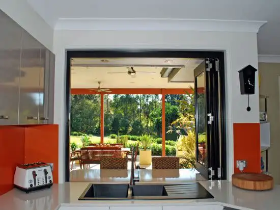 Sixth view of Homely rural property listing, 86 Finns Road, Kulnura NSW 2250
