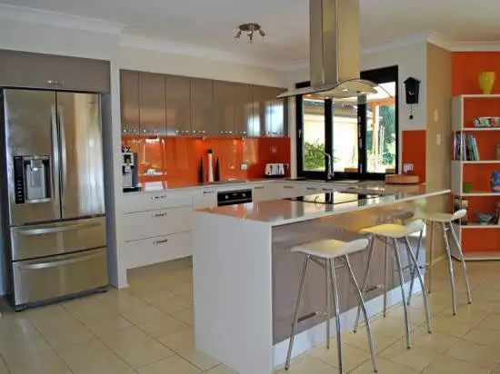 Seventh view of Homely rural property listing, 86 Finns Road, Kulnura NSW 2250
