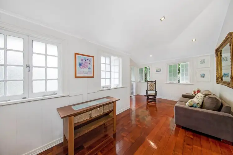 Fifth view of Homely house listing, 46 Behan Street, Stratford QLD 4870