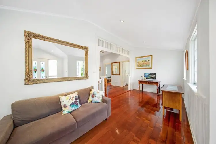 Sixth view of Homely house listing, 46 Behan Street, Stratford QLD 4870