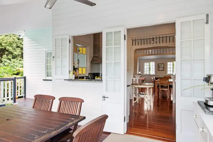Seventh view of Homely house listing, 46 Behan Street, Stratford QLD 4870